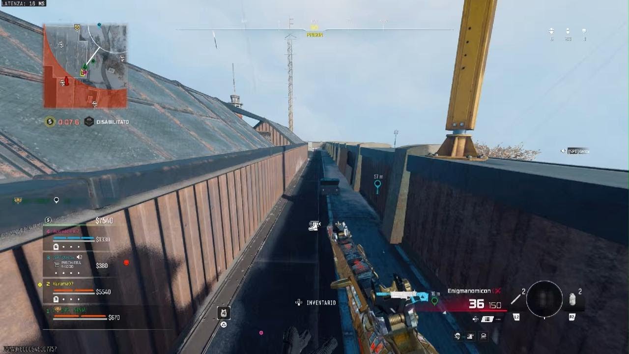 Call of Duty_20260209230424
