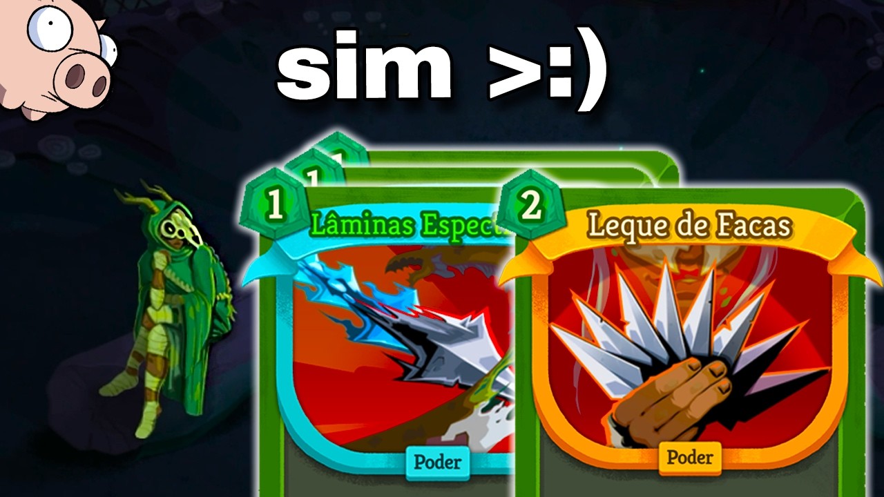 quantas laminas vc quer no seu deck?