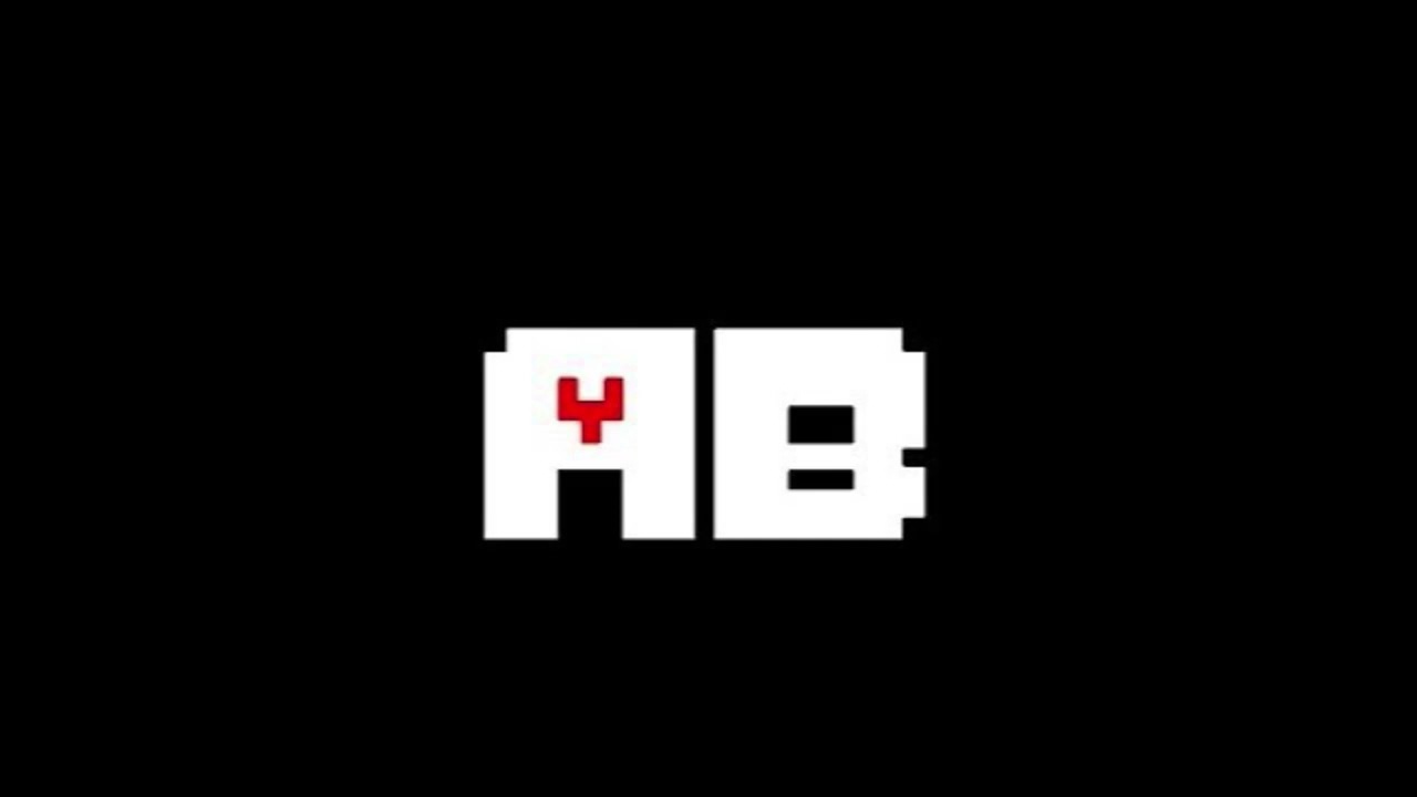 Alternate Battle Grounds : A OST - Soul To Grind