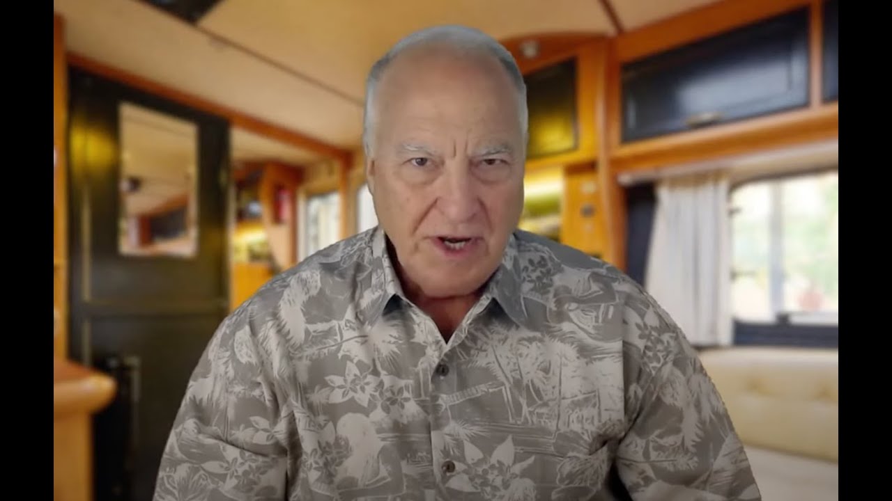 RV DEALERSHIPS CLOSING OR BEING GOBBLED UP!