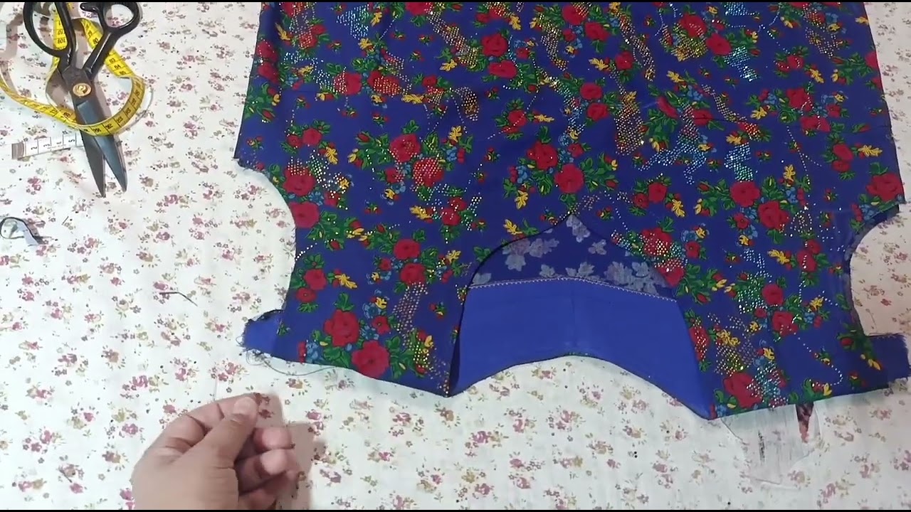 Дарс бо шогирдои навичок 👍