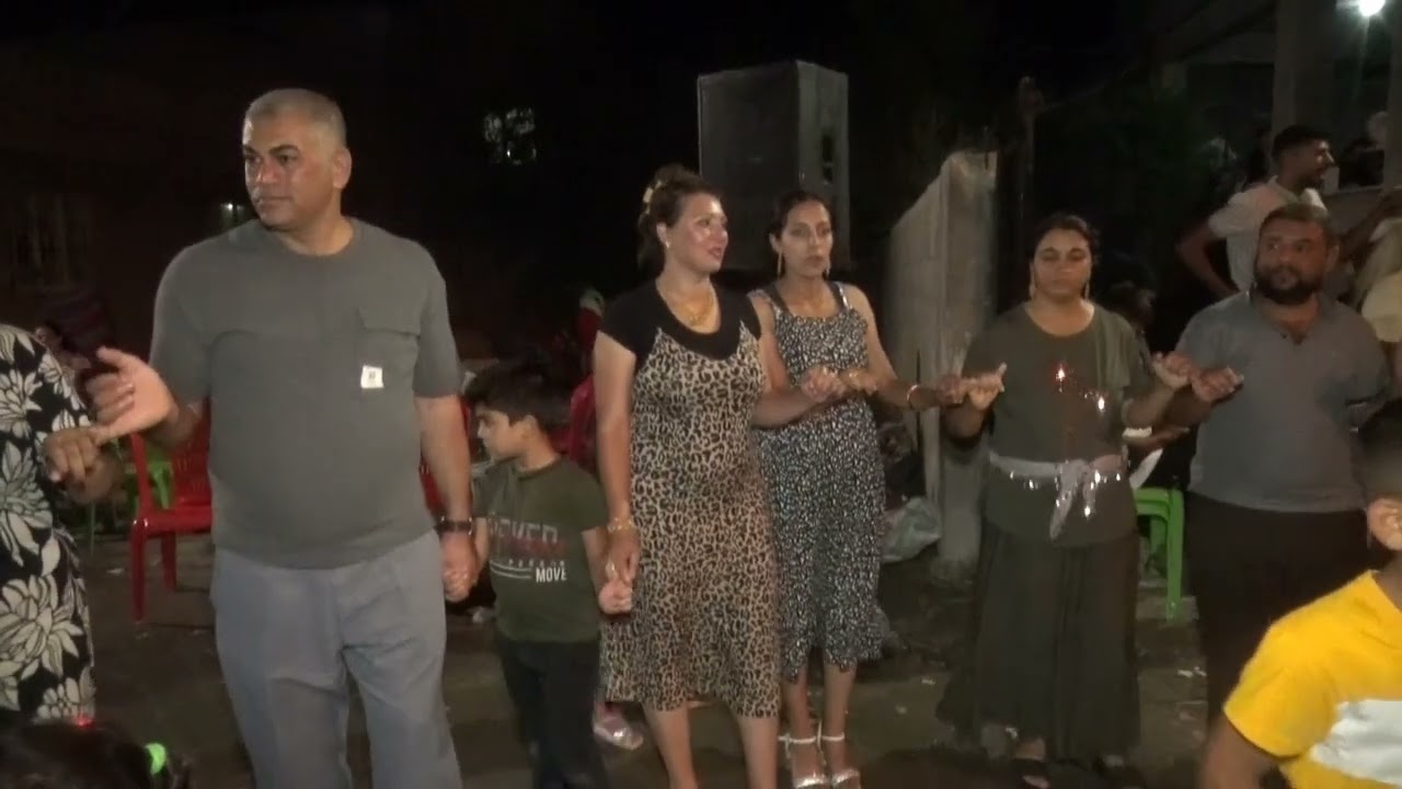 8 CEBRAİL İLE MEDİNE NİN MUTLULUĞU