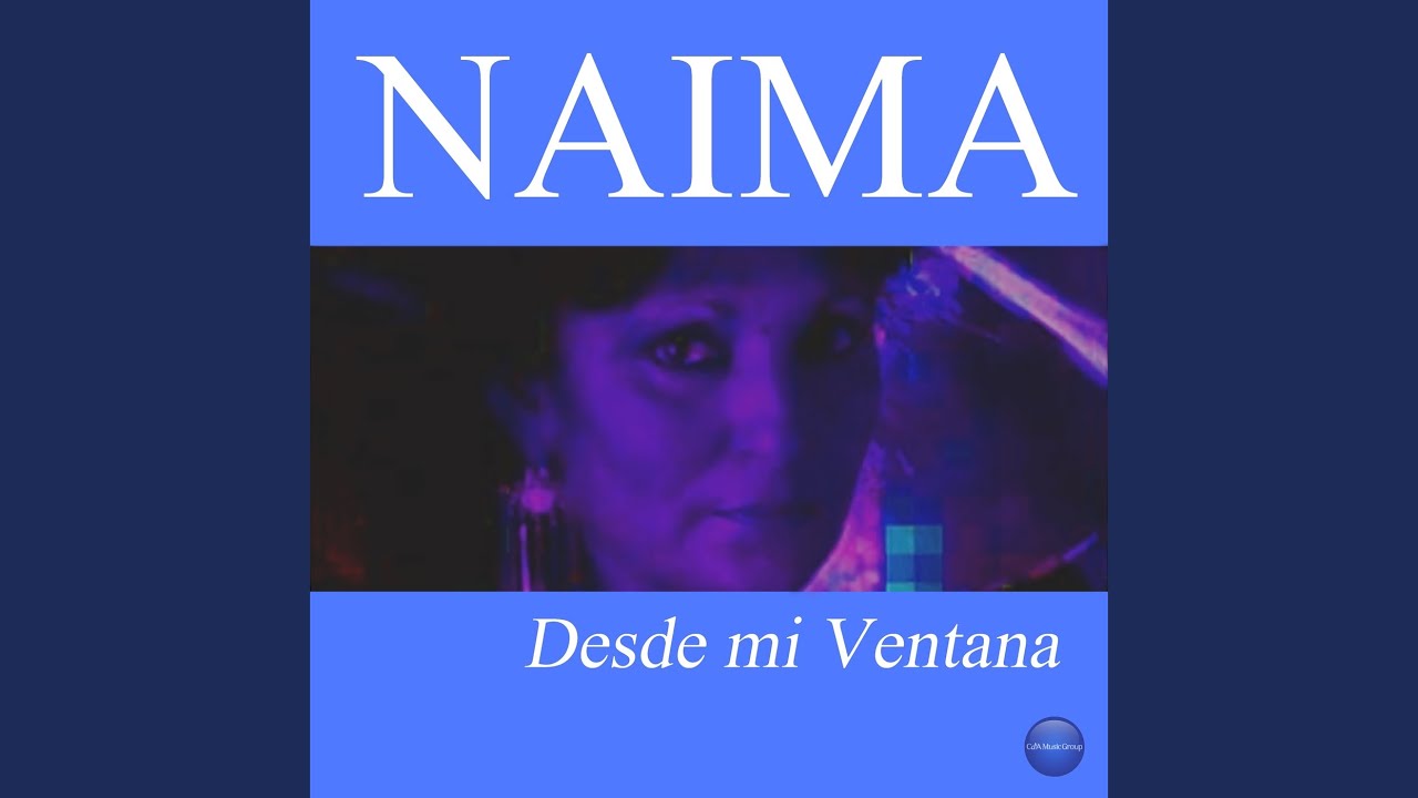 Donde Estás