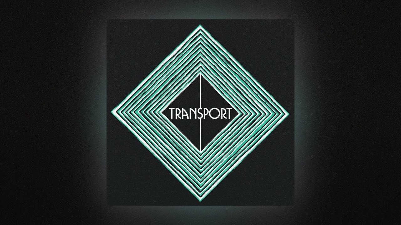 Transport — Gospel Bridge