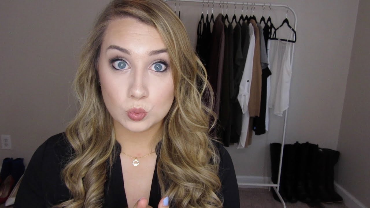 Nordstrom Anniversary Sale Haul | Beauty & Clothes