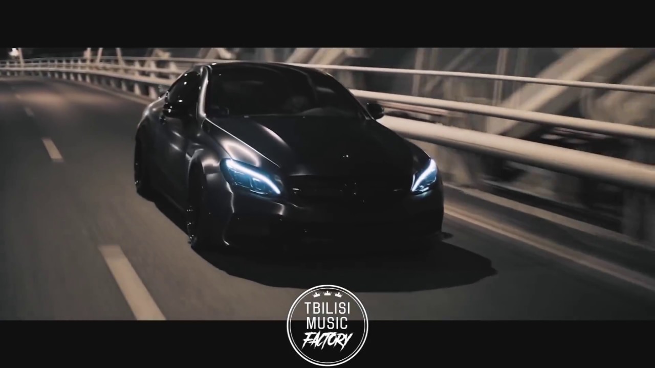 Furkan Soysal &ndash; Oriental In Style (Original Mix)