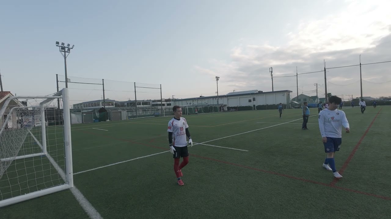 DJI 20260215074744 0003 D