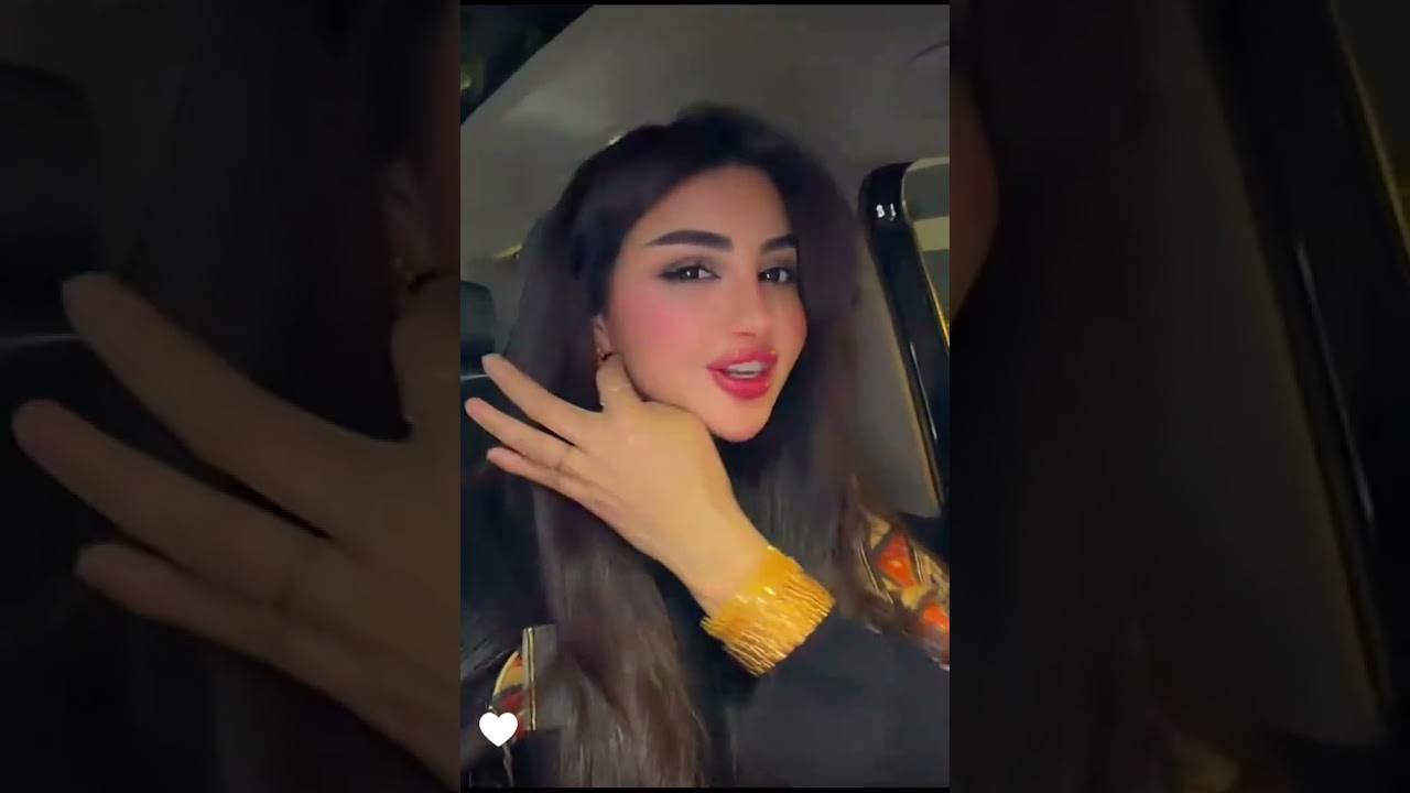 وأخيرا فطور رمضان عائلة اميره و عبد الرحمن في المطعم السعودي بشهي مع ميمي وايلين 😋 عائلة ميرو 