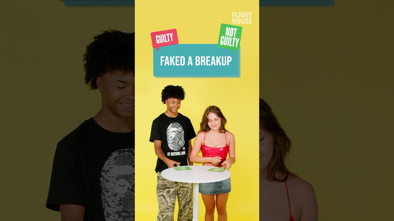 CAPRI JONES AND PIPER ROCKELLE ANSWER JUICY QUESTIONS