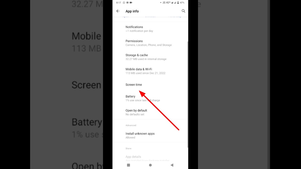 How to login app MGNarega kaise kare | Nrega app ko login kaise kare