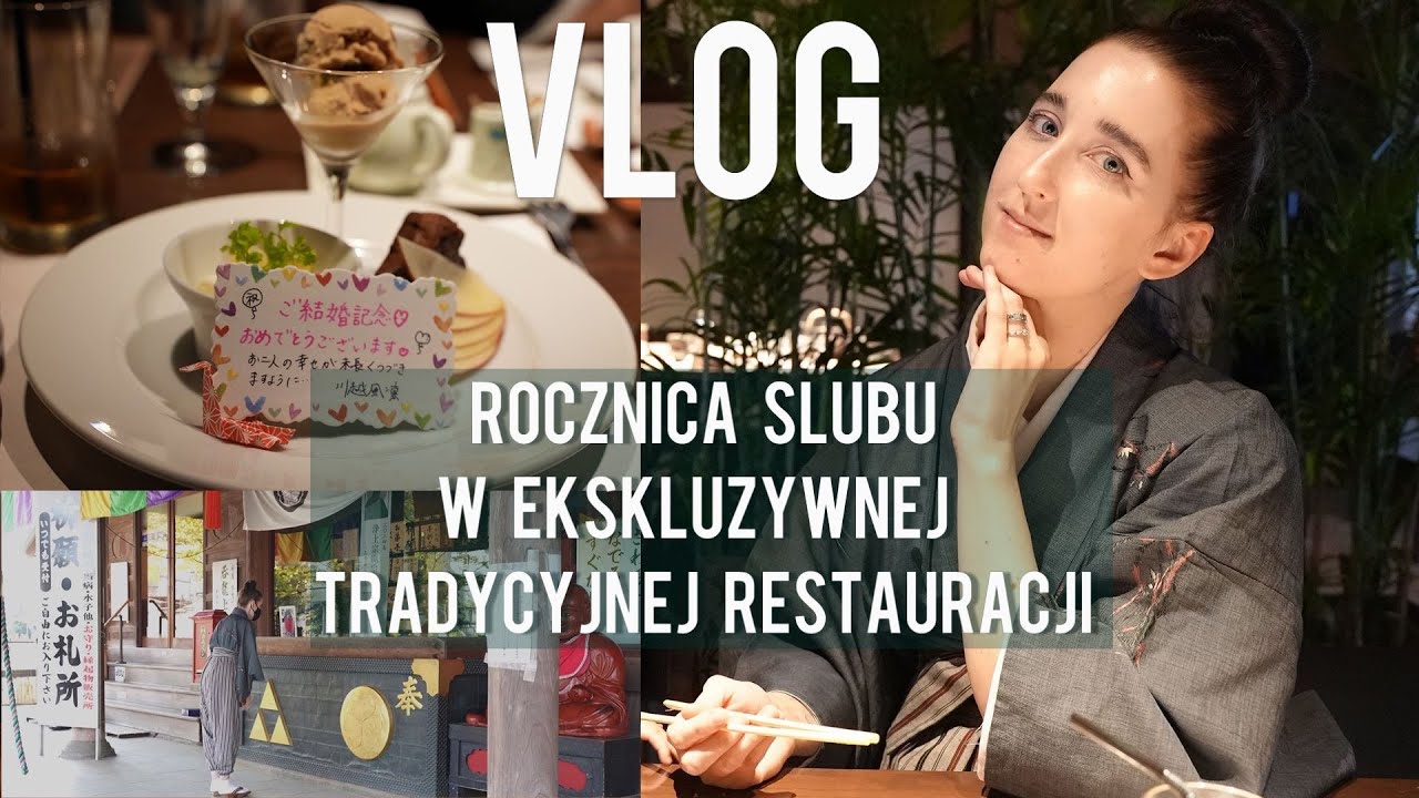 Rocznica ślubu i zmiana teściowej