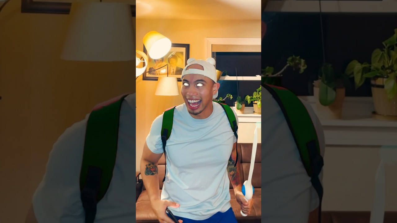 When Corrupted NPCs Dance the Wo xing shi trend! 🤣 #shorts #fridaynightfunkin