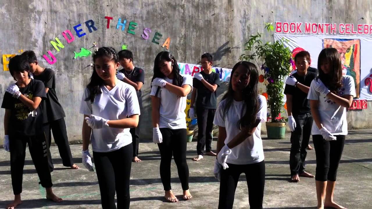 Doxology (You Raise Me Up)