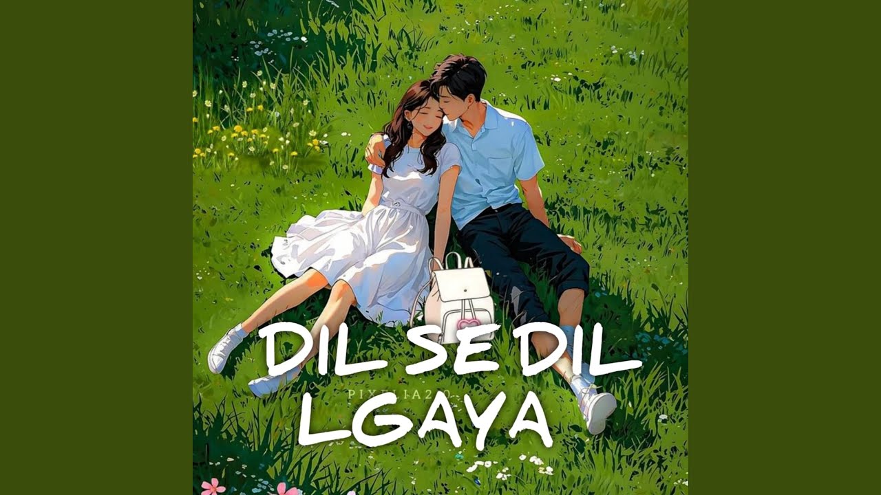 Dil Se Dil Lgaya