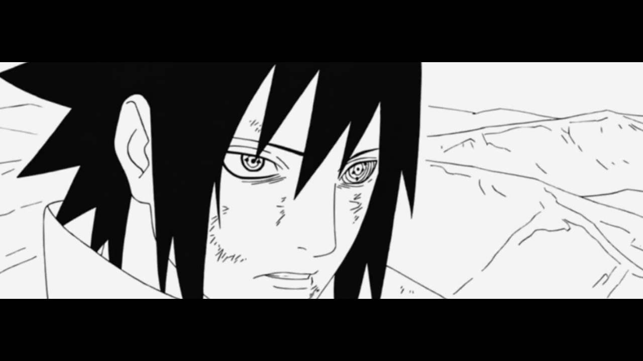 наруто трейлер 476 озвучил  на русском Naruto Shippuden Episode 476 - English