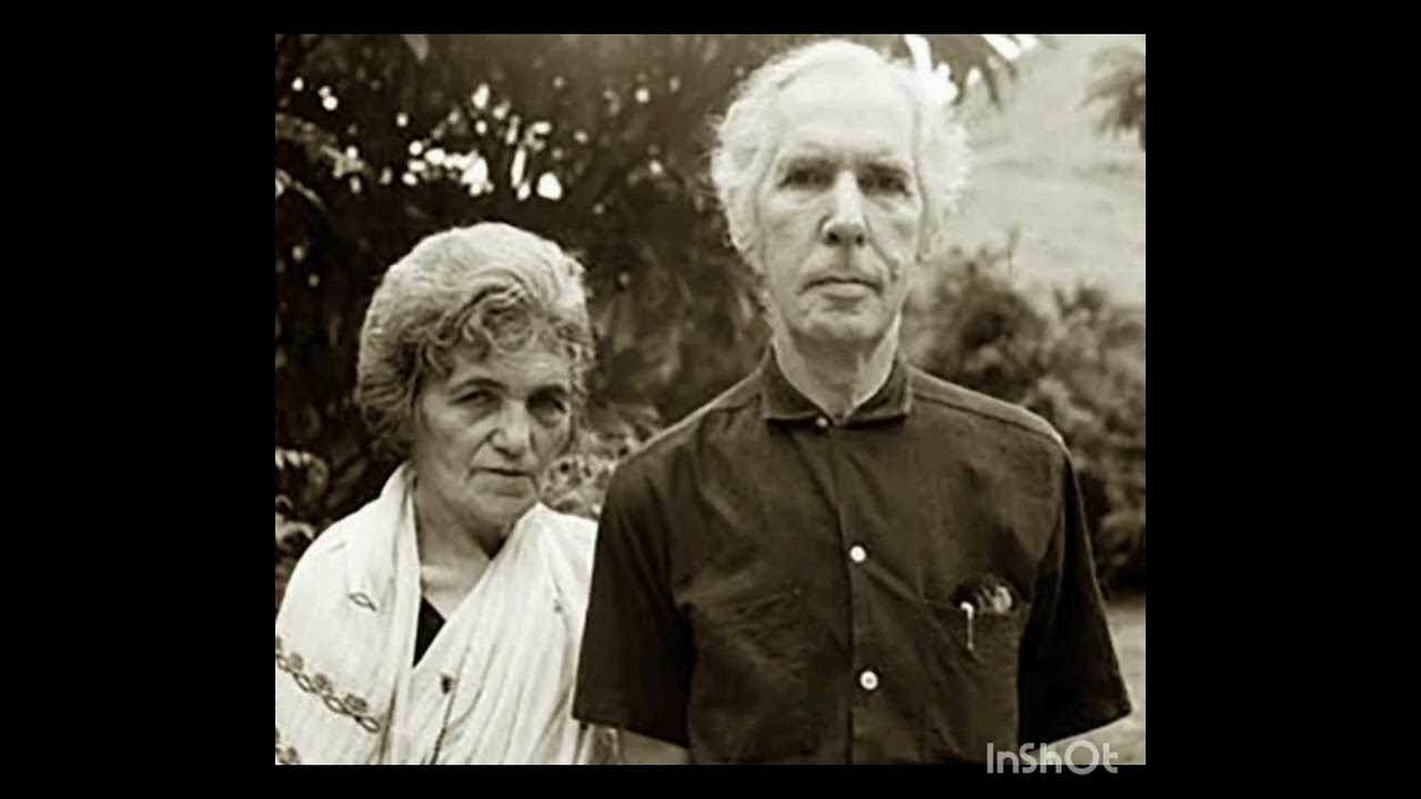 ఆర్థర్ ఆస్బర్న్ (శ్రీ రమణ భక్తుడు)