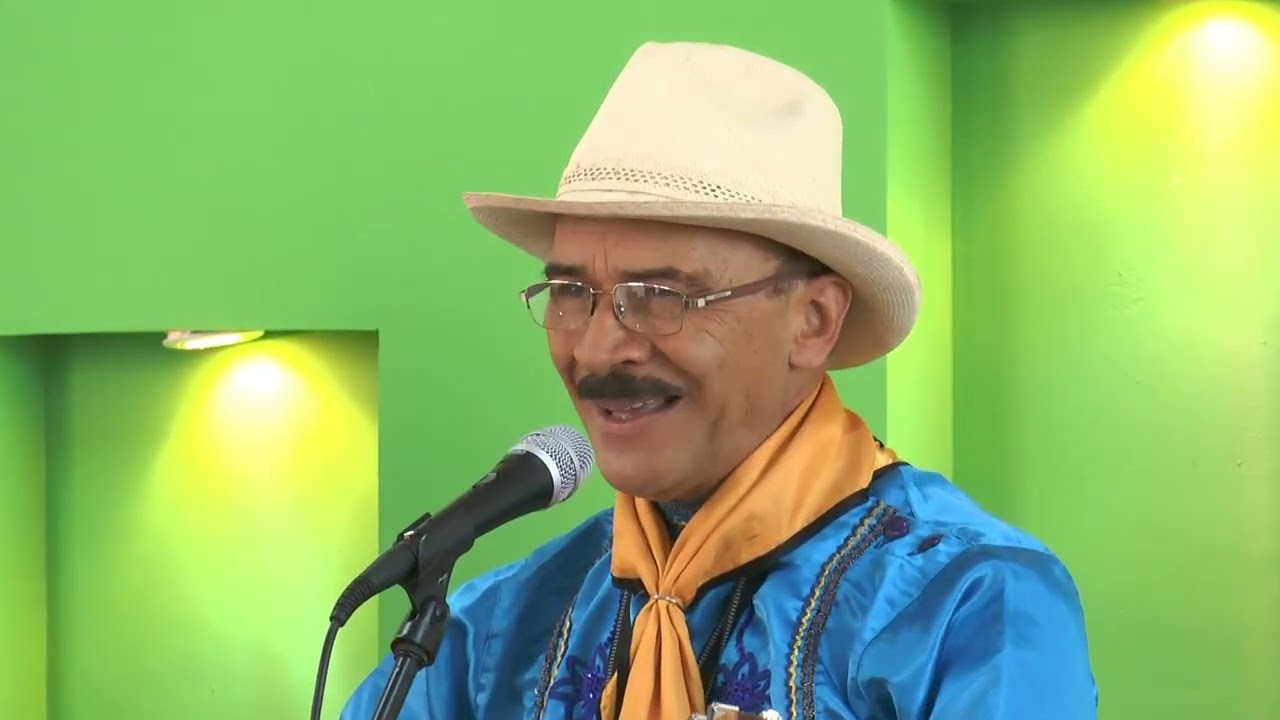 EL CORAZON DE LA CAÑA