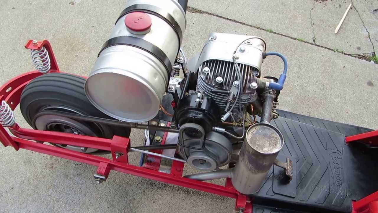 Cushman Ebay 012