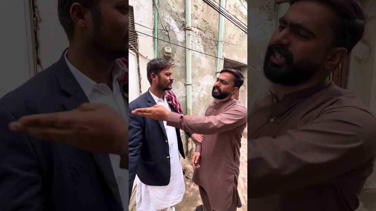 Aise rojgar se aap bhi bache aur dusron ko bhi bachayen