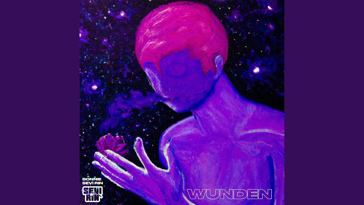 Wunden