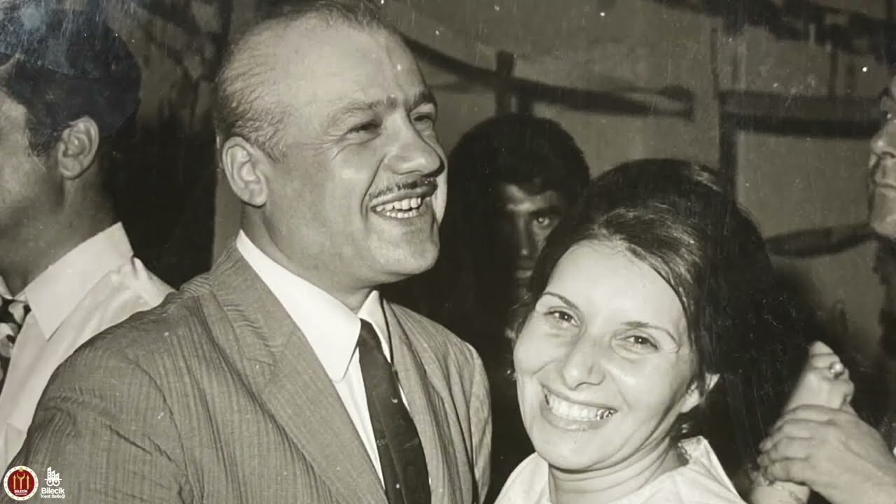 Emekli İlkokul Öğretmeni Ayşe Eda Aral'dan Bir Şiir