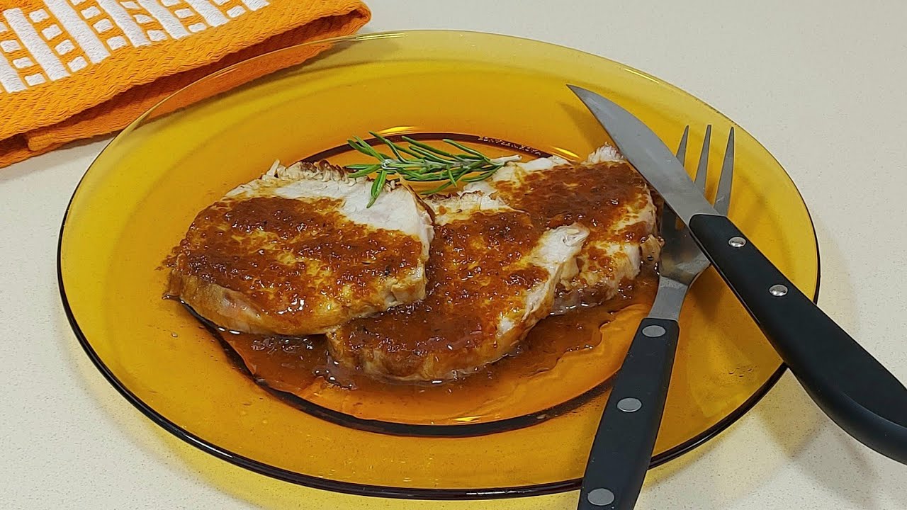 🍽 CARNE MECHÁ A LA ANDALUZA 🥰 LA RECETA SENCILLA DE MI PADRE // BEATRIZ COCINA