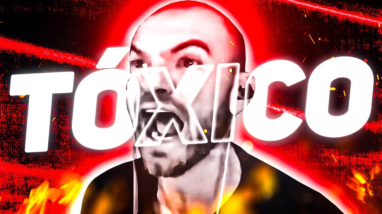 O STREAMER MAIS ODIADO DO BRASIL – A HISTÓRIA DE WAVEIGL
