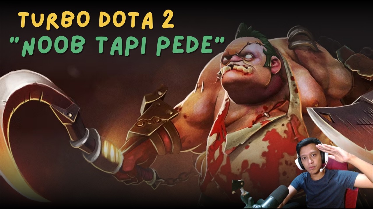 gpp cupu yang penting ? yakk login
