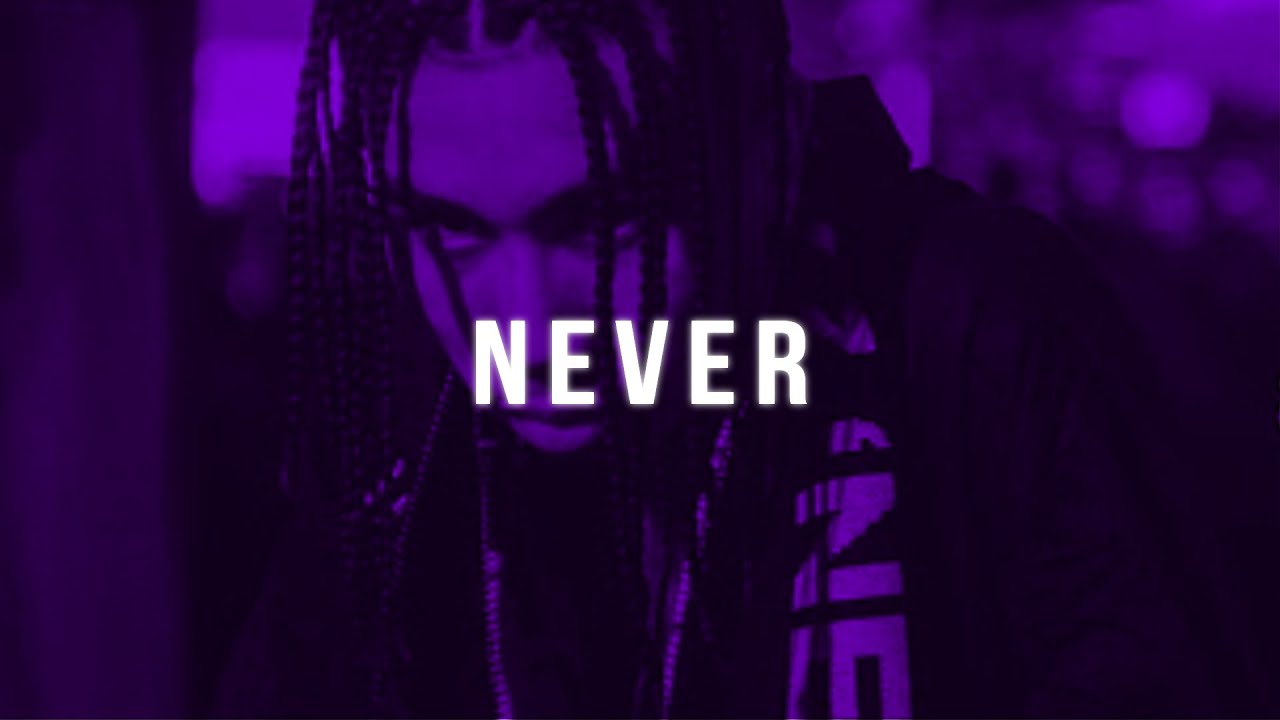 [FREE] KILLY Type Beat - 
