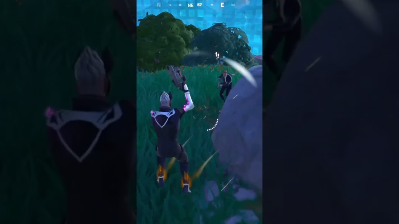 Fortnite Battle royale with memes 🔥 #fortnite #fortnitememes #memeclip #funnyfortnite