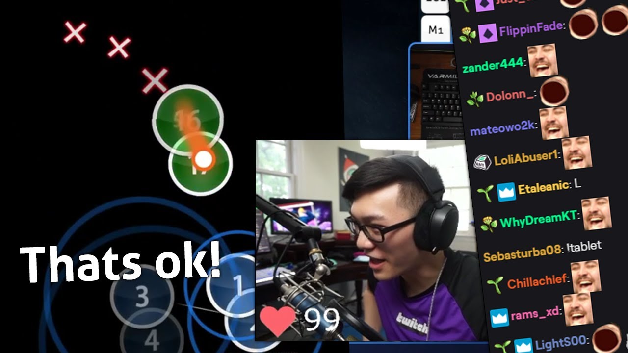 99.55 thats okay...