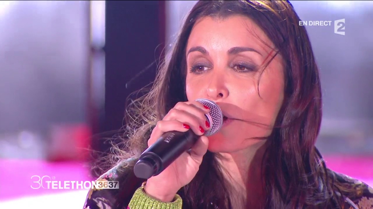 Jenifer - 