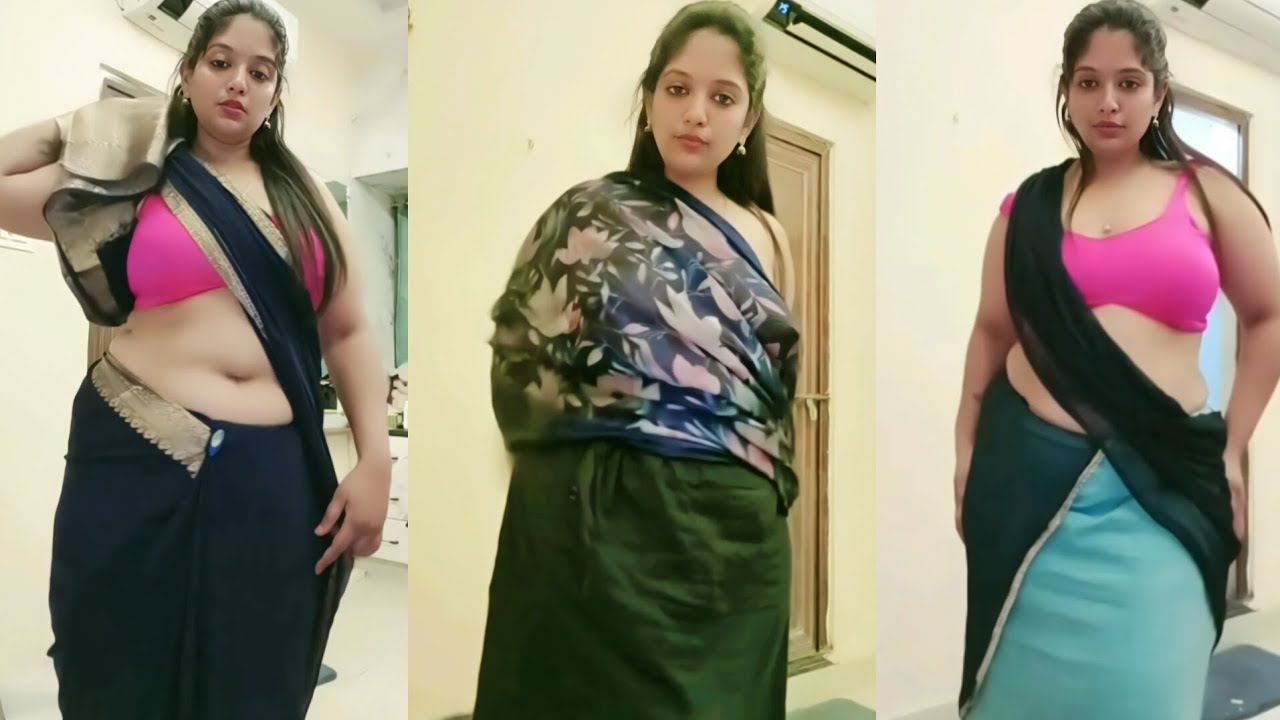 💃 Mix Dance Performance 2026 | Episode 13 | Desi Solo Dance Vibes ✨