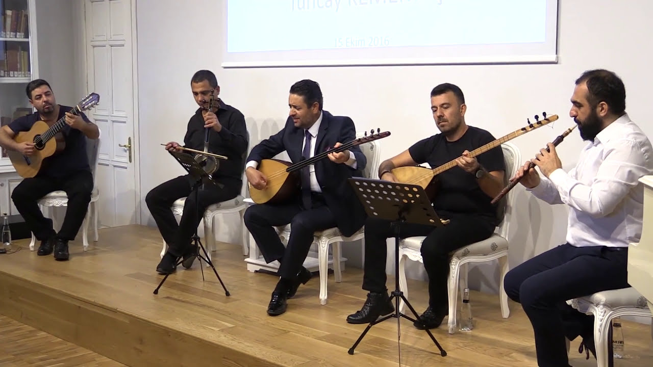 Tuncay Kemertaş | 
