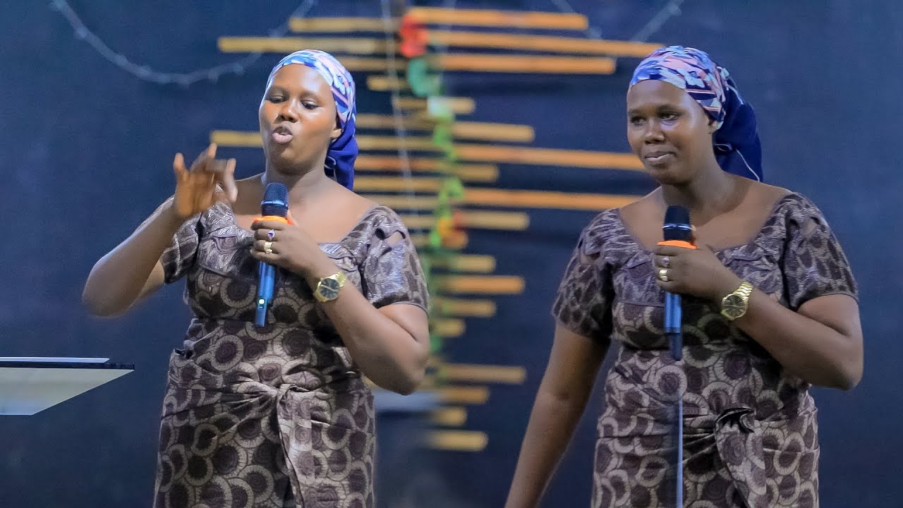 MADAME KOFFI  BENSHI BAVUYE KWISOKO NIYOMPAVU  MUTABONA IBISUBIZO 😭
