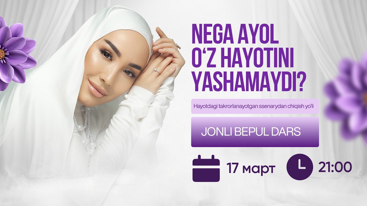 Baraka siri. Pulsizlikdan moliyaviy erkinlikkacha 2-kun