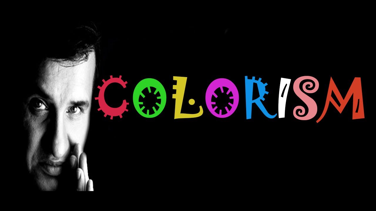 Ep 29 | Skin Color Discrimination | 'Unplugged with Sohail Hashmi'