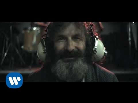 Miike Snow - Black and Blue