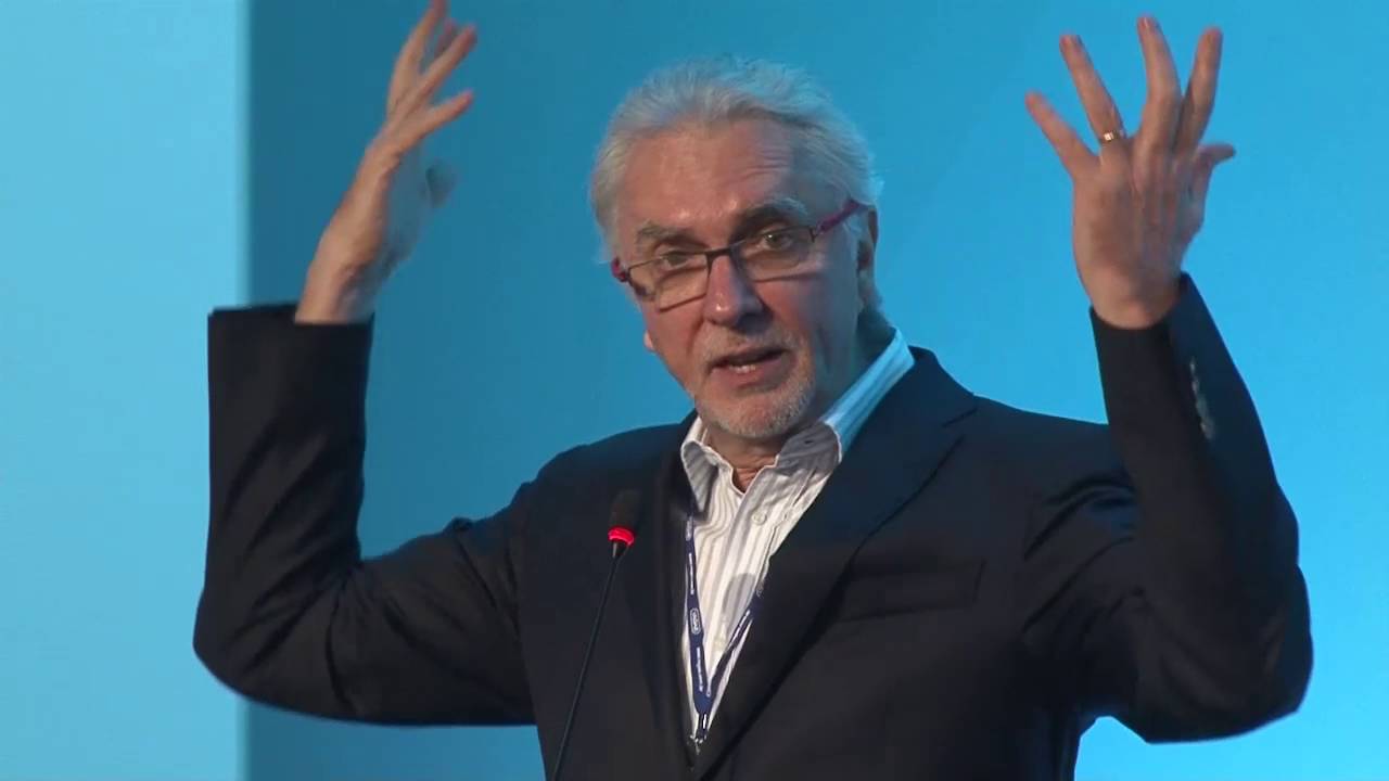 [Íntegra] Menos regras, mais valores, por favor – Eugenio Mussak