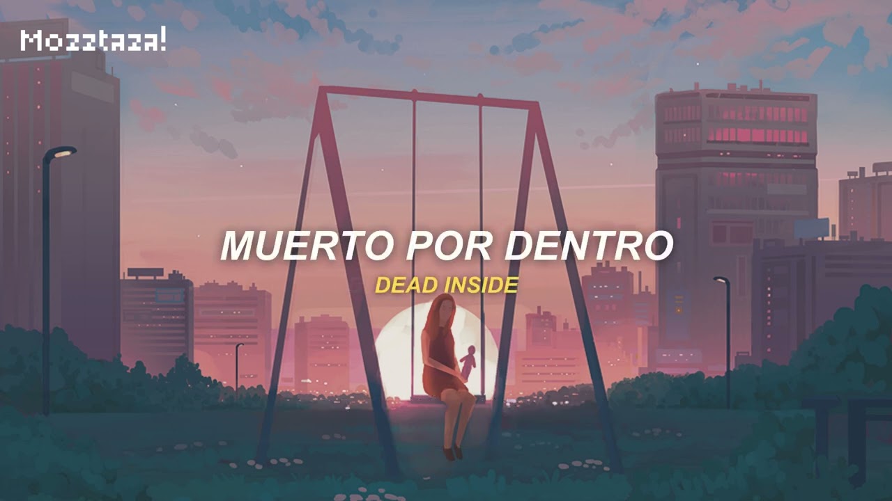 her - JVKE (Sub Español + Lyrics)