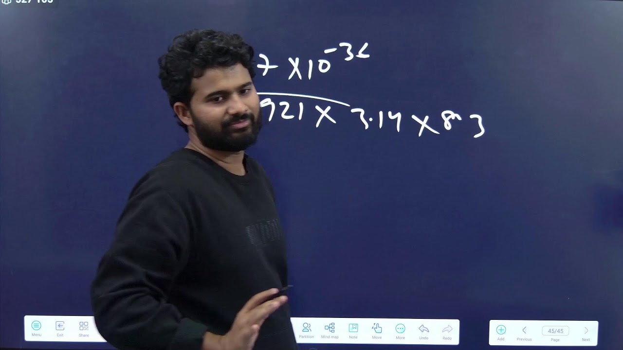 CHEMICAL KINETICS L-3 | CLASS 12TH CBSE BOARDS 2026