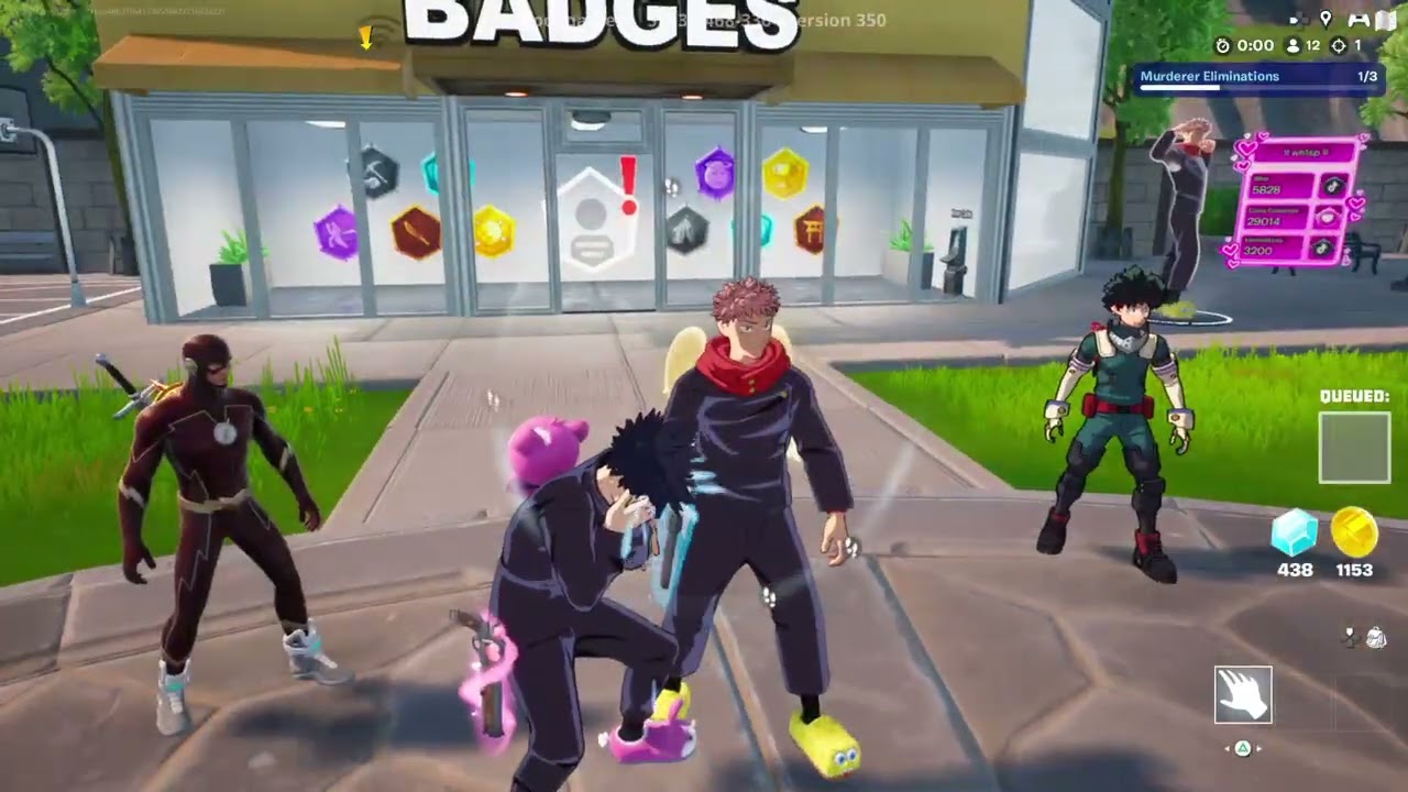 Fortnite_20260315085153