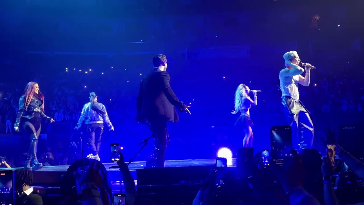RBD San Francisco