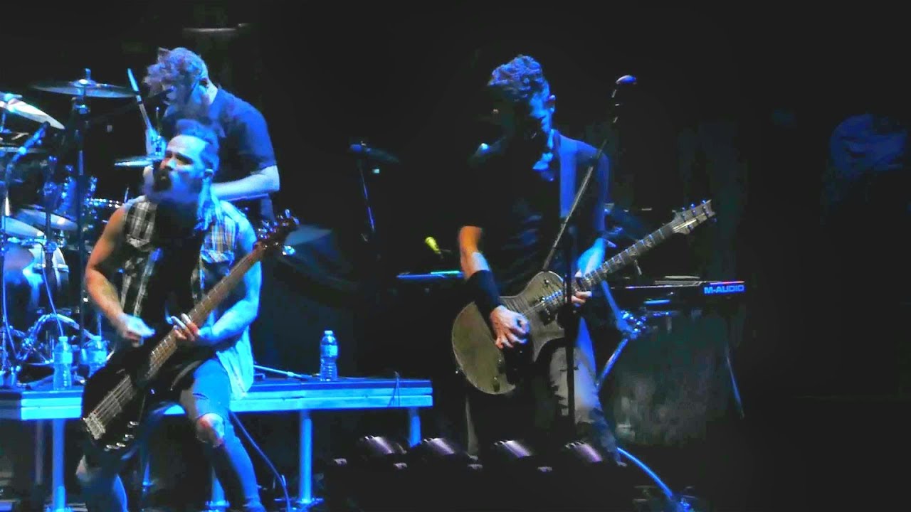Fight The Fury - Full Show!!! - Live HD (Dow Event Center 2019)