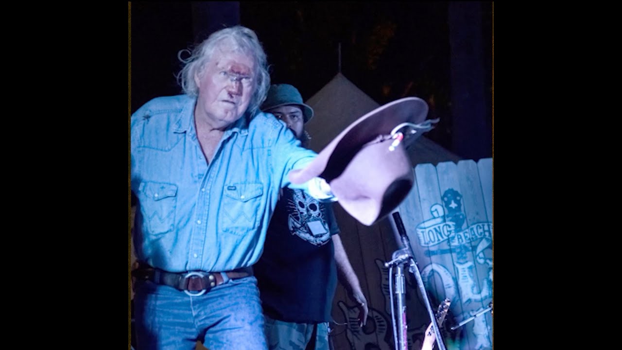 Honky Tonk Heroes Vol. 1: Billy Joe Shaver