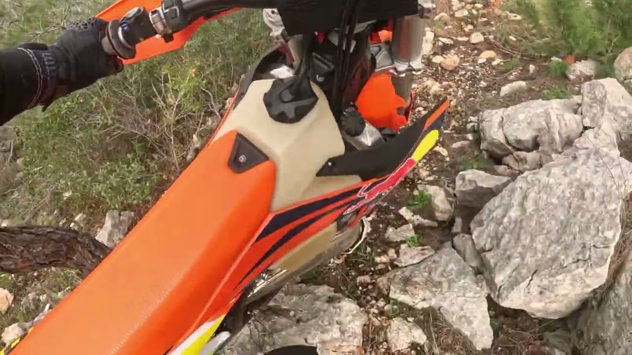 Enduro salamina 15/2/26