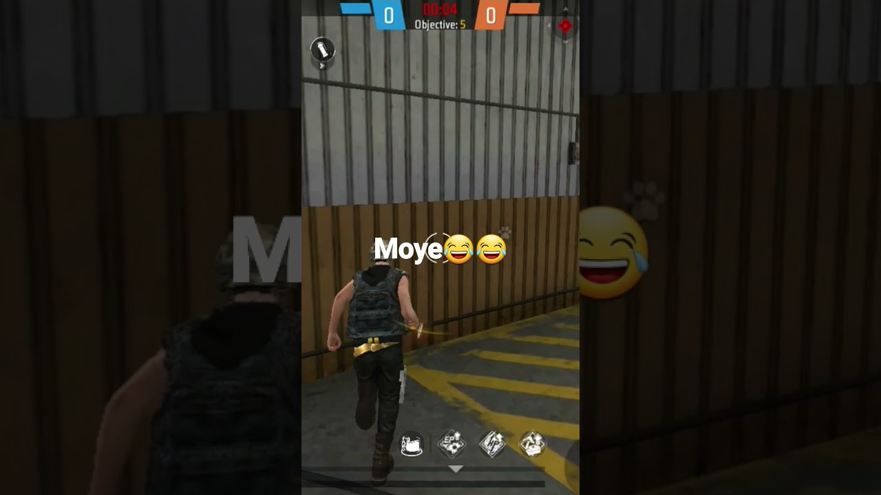 moye moye 😂😂😂 wf bcsr ku ki kokjn hi king oiyfb hug koivu oiuy