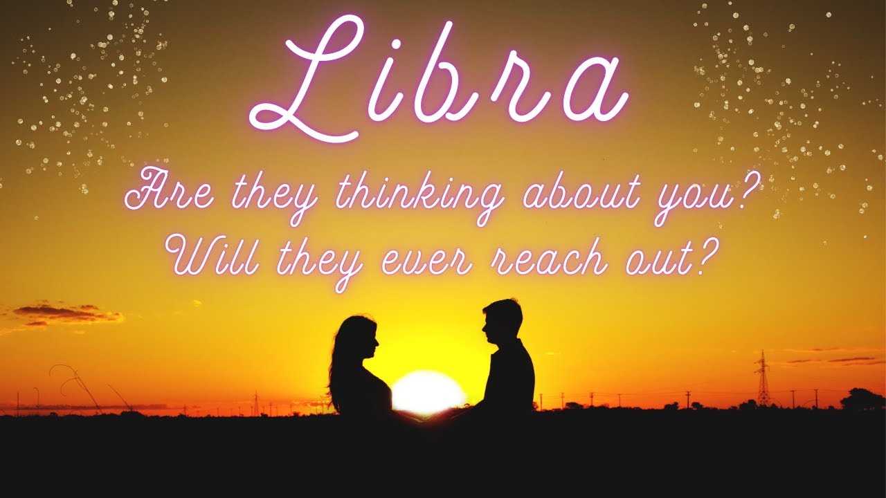 LIBRA 💛 THEY WANT TO WORK ON THIS LOVE 🛠️  HERE THEY COME! 🚙💨🍃