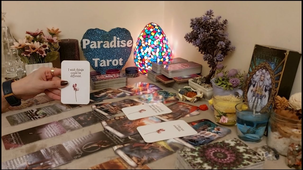 إنتهي الصمت🔇تعب من الكتمان🤫رسائل يتمني توصل لك و كلام نفسه يواجهك به📩إسمع ما بداخله لك💣