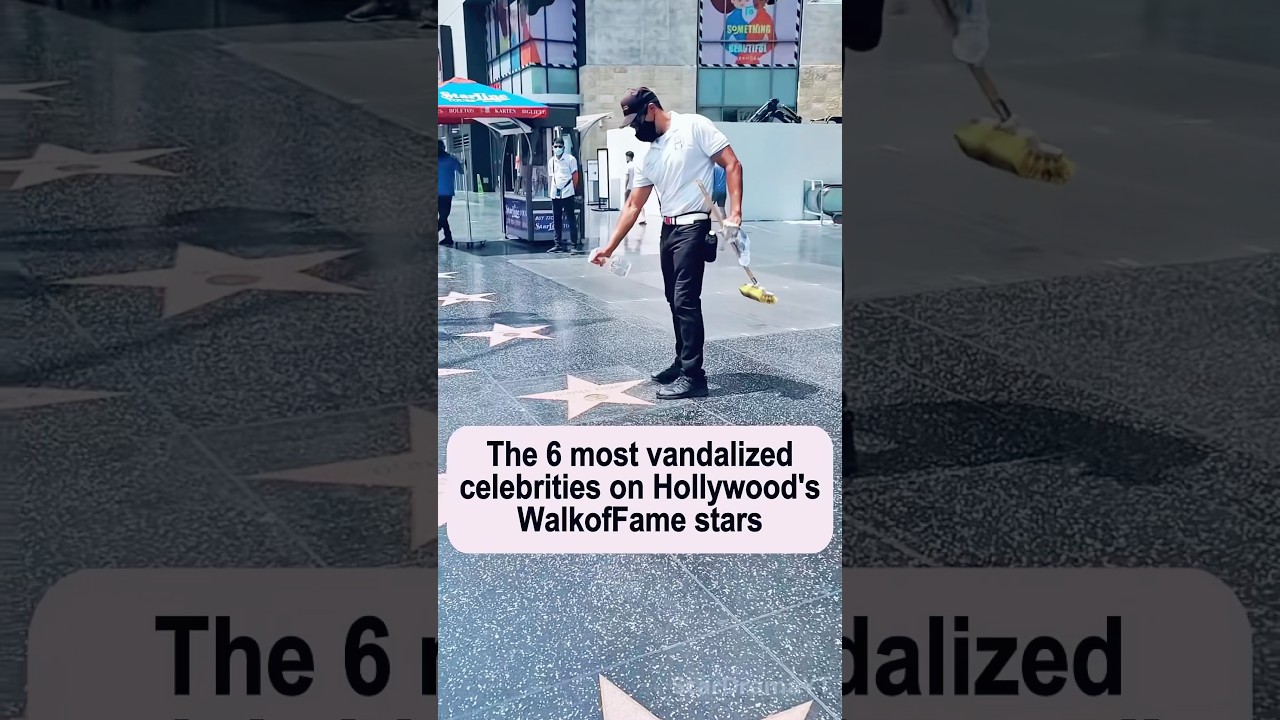 Did they deserve this? 